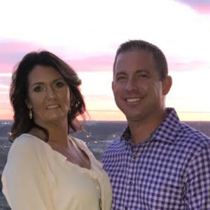 Meet your Posher, Lolato team by exp realty